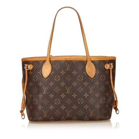 buy second hand louis vuitton singapore|singapore louis vuitton store.